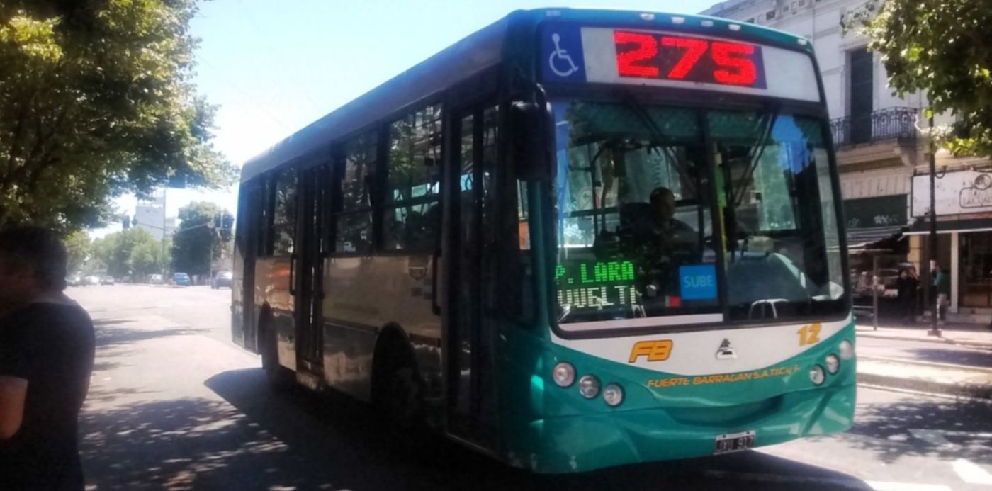 1534200399137.jpg?scaleY=1&ow=1500&x=7&height=714&scaleX=1&oh=843&y=43&width=1428&rotate=0&&cw=1920&ch=950