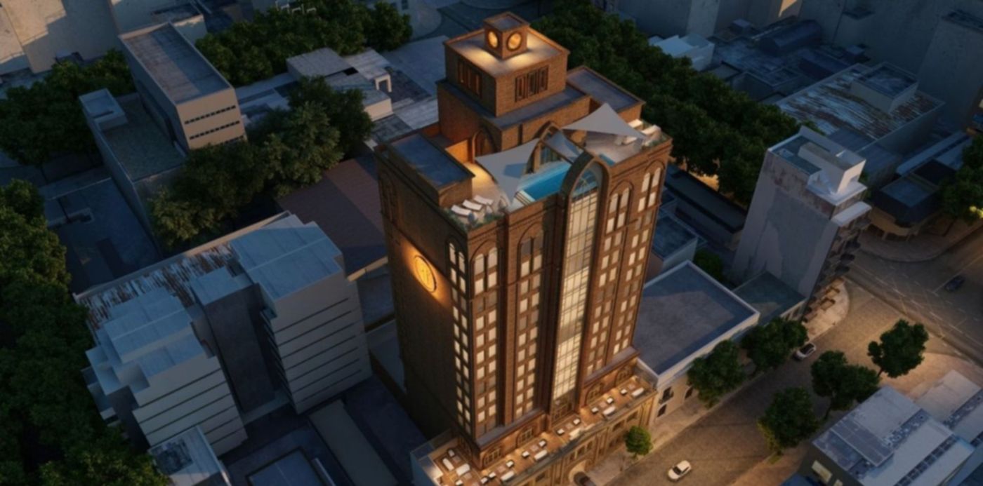 1550405540970.jpeg?&cw=1920&ch=950