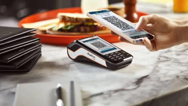 todos los descuentos de modo y banco nacion para este viernes y fin de semana