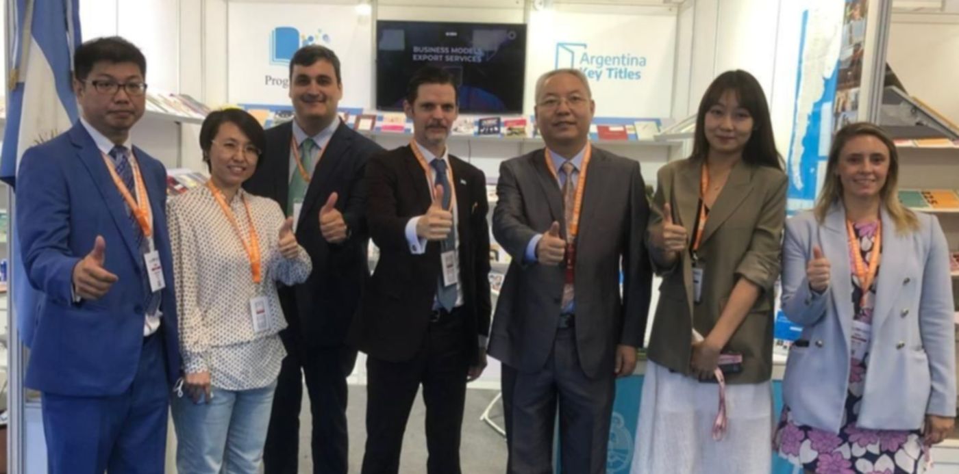 1632075422850.jpeg?x=11&y=148&width=1063&height=532&rotate=0&scaleX=1&scaleY=1&ow=1080&oh=909&&cw=1920&ch=950