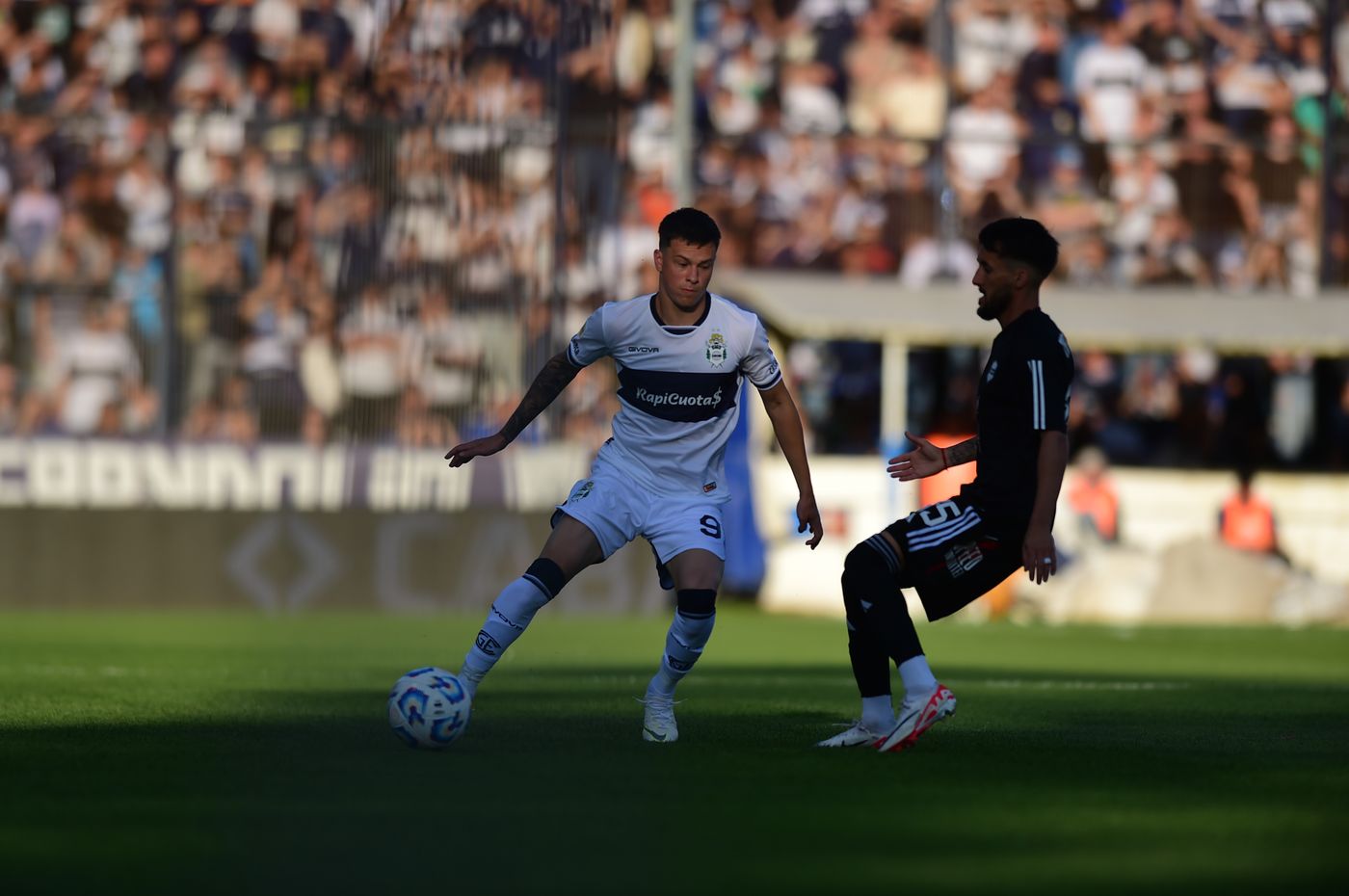 Gimnasia Deportivo Riestra (2) Abaldo.JPG