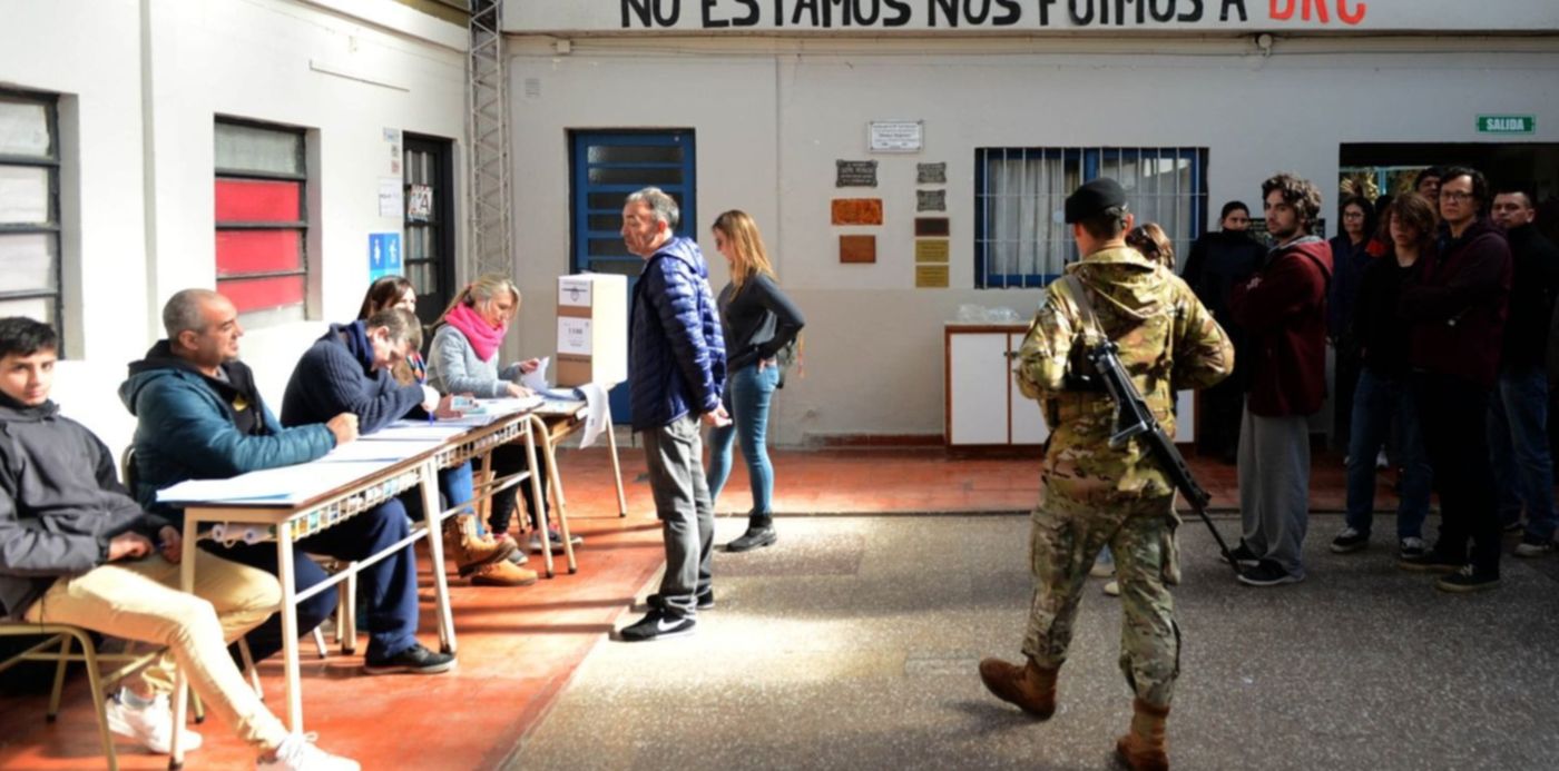 1565549156546.jpg?ow=1500&oh=1017&y=239&width=1478&rotate=0&scaleX=1&x=11&height=739&scaleY=1&&cw=1920&ch=950