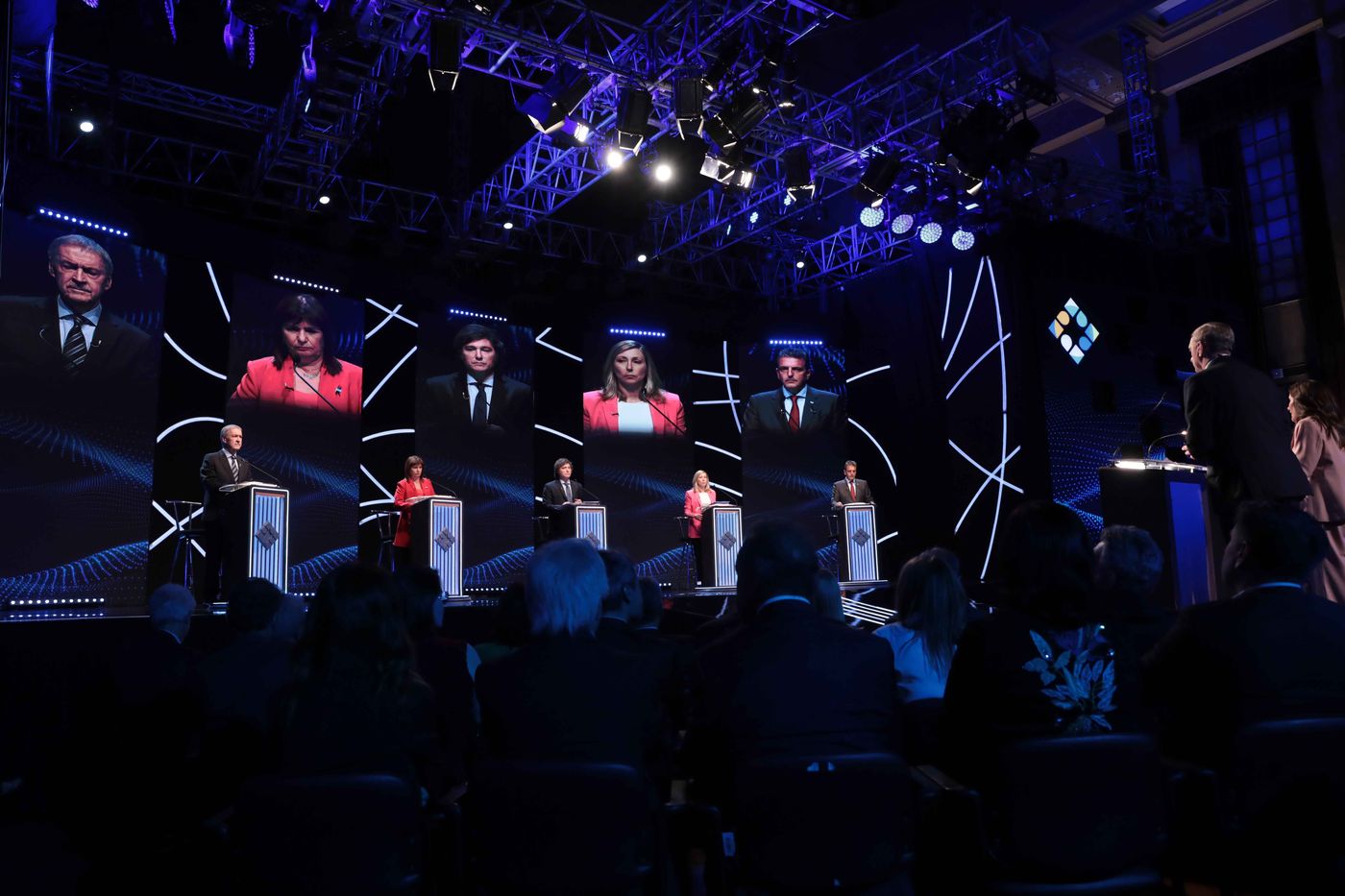 Debate presidencial 2023 (13).jpg