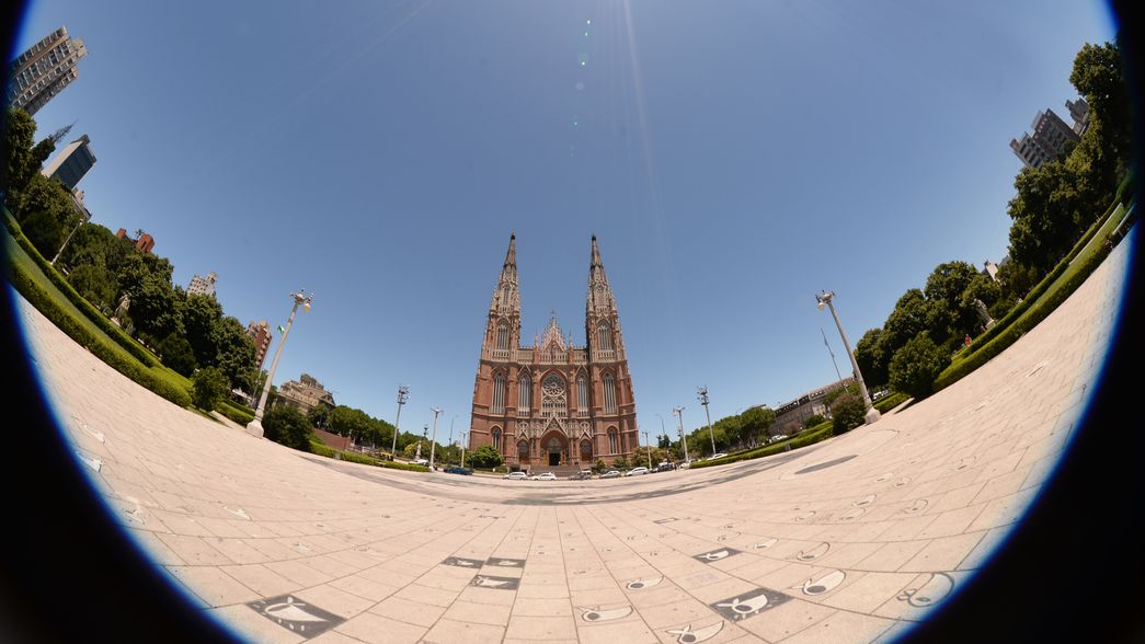 El lado B del crecimiento del turismo en La Plata: ¿cuáles son los sectores que perdieron?