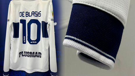Gimnasia camiseta manga larga.png