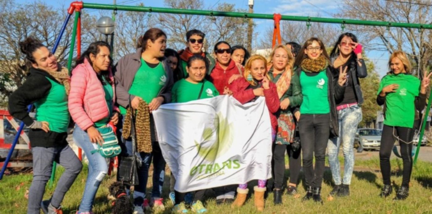 1528325713297.jpg?&cw=1920&ch=950