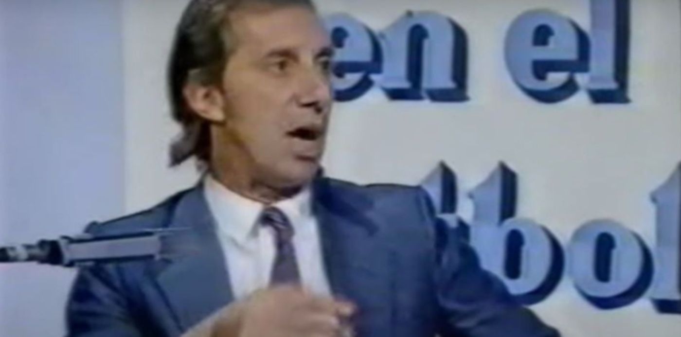 1632423622900.jpg?x=9&y=2&width=944&height=472&rotate=0&scaleX=1&scaleY=1&ow=958&oh=622&&cw=1920&ch=950