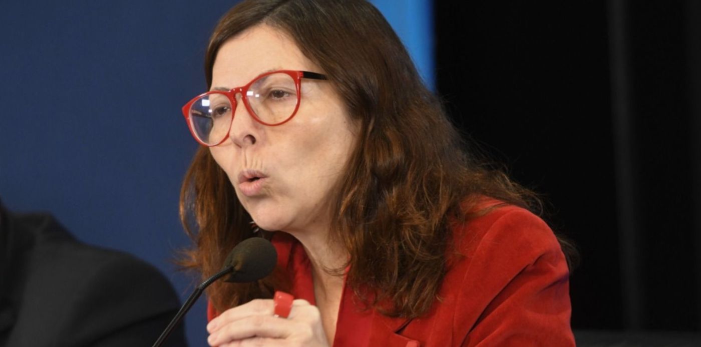 1657543365543.jpg?x=6&y=52&width=1488&height=744&rotate=0&scaleX=1&scaleY=1&ow=1500&oh=1079&&cw=1920&ch=950