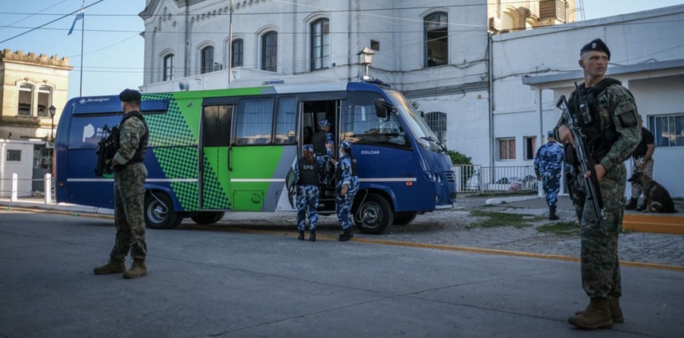 1673349019662.jpg?x=0&y=223&width=1493&height=747&rotate=0&scaleX=1&scaleY=1&ow=1500&oh=1000&&cw=1920&ch=950