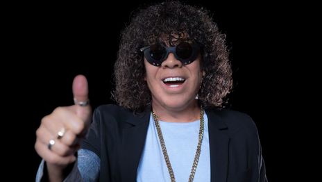 mona jimenez 2