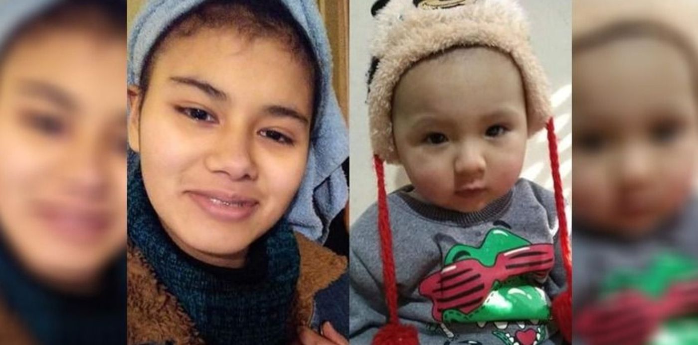 1599416667064.jpg?x=0&y=5&width=841&height=420&rotate=0&scaleX=1&scaleY=1&ow=841&oh=431&&cw=1920&ch=950