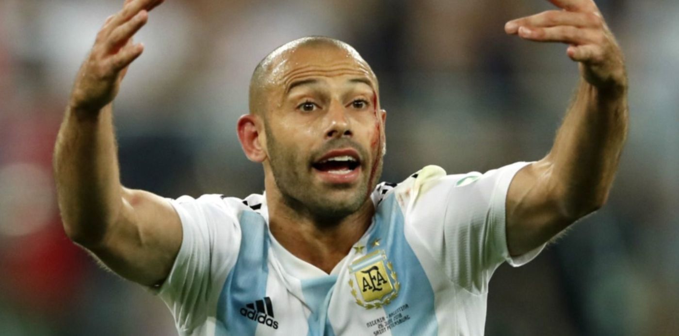 1553455731766.jpg?x=7&width=1487&height=744&scaleX=1&oh=843&y=100&rotate=0&scaleY=1&ow=1500&&cw=1920&ch=950