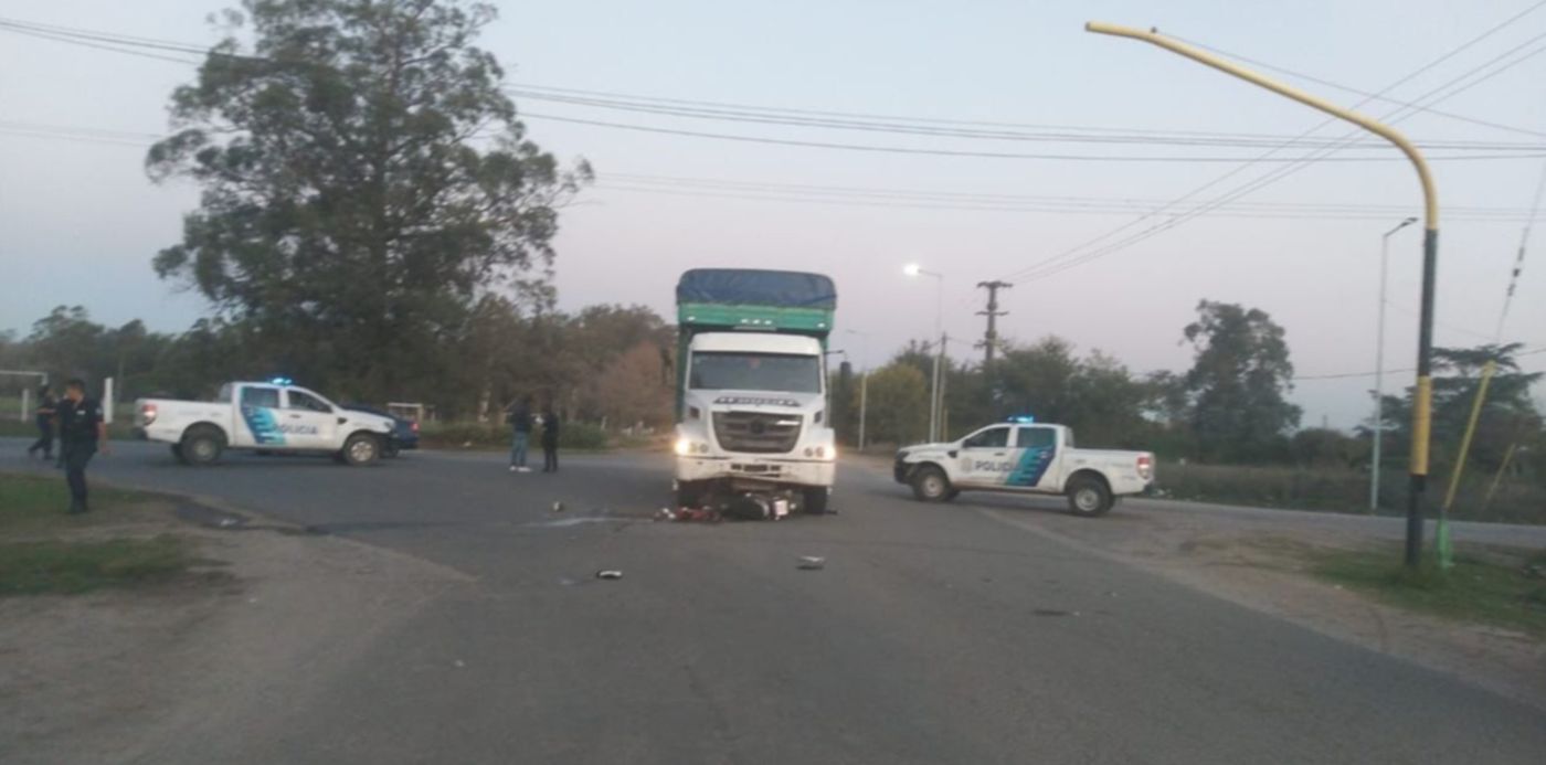 1684283571584.jpeg?x=3&y=2&width=1274&height=637&rotate=0&scaleX=1&scaleY=1&ow=1280&oh=720&&cw=1920&ch=950