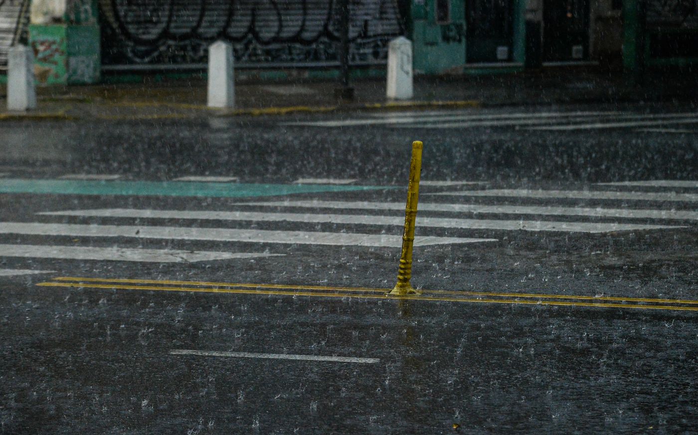 Clima Lluvias Tormentas (13).jpg