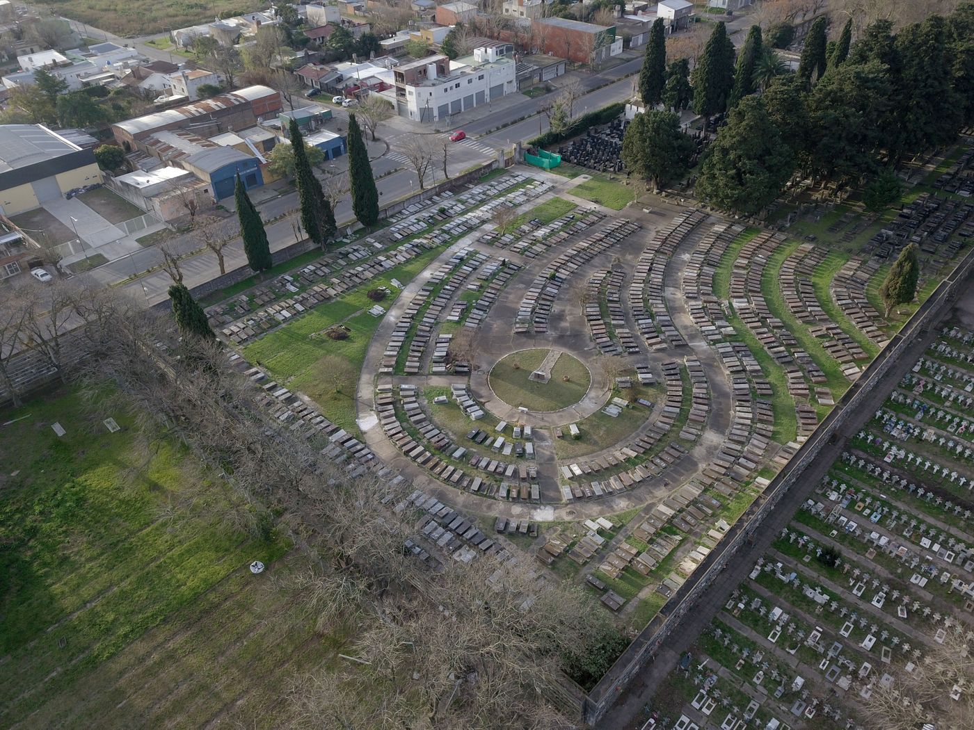 Cementerio de La Plata (9).jpg