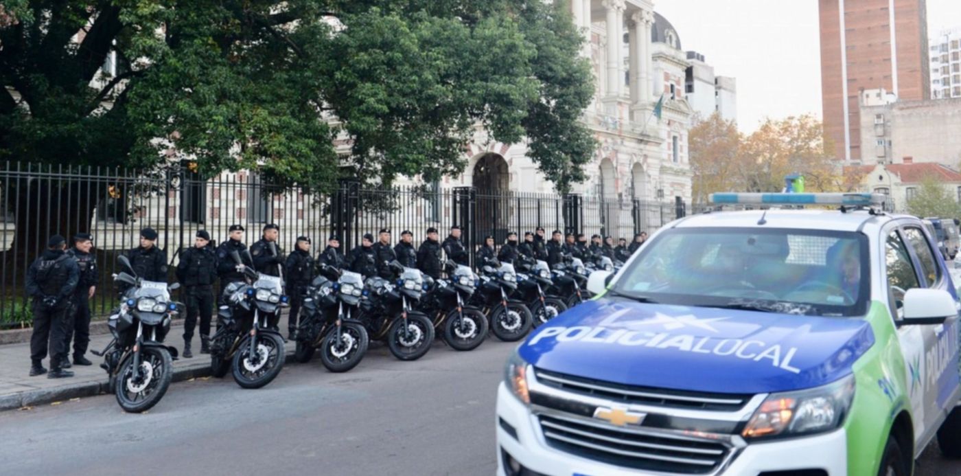 1559907521670.jpg?x=5&y=253&width=1486&height=743&rotate=0&scaleX=1&scaleY=1&ow=1500&oh=996&&cw=1920&ch=950