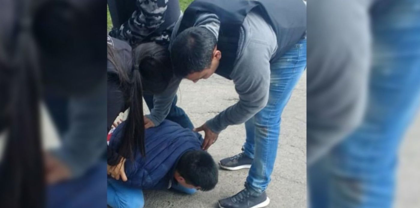 1538484543032.jpg?x=83&width=1321&height=661&scaleX=1&scaleY=1&y=73&rotate=0&ow=1468&oh=734&&cw=1920&ch=950