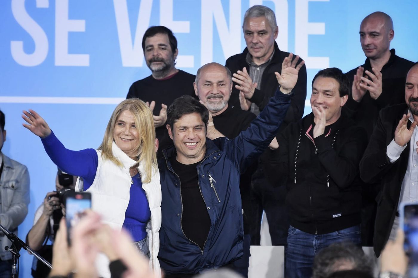 axel kicillof plenario 2.jpeg