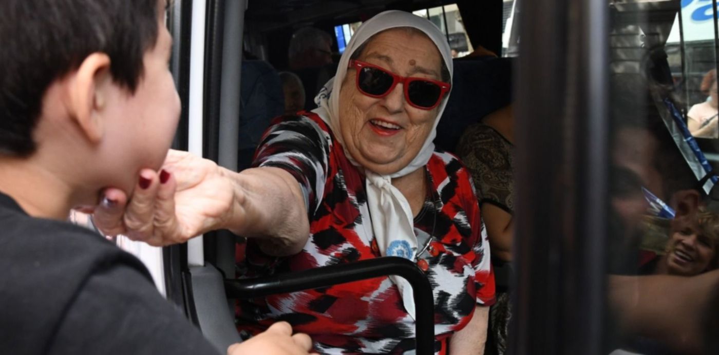 1573844289875.jpg?x=4&y=115&width=1467&height=733&rotate=0&scaleX=1&scaleY=1&ow=1500&oh=1065&&cw=1920&ch=950