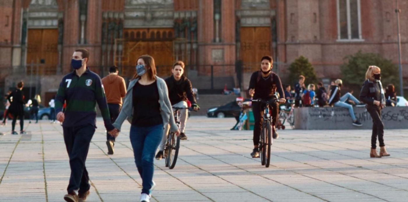 1600113342268.jpeg?x=2&y=168&width=1271&height=636&rotate=0&scaleX=1&scaleY=1&ow=1280&oh=843&&cw=1920&ch=950