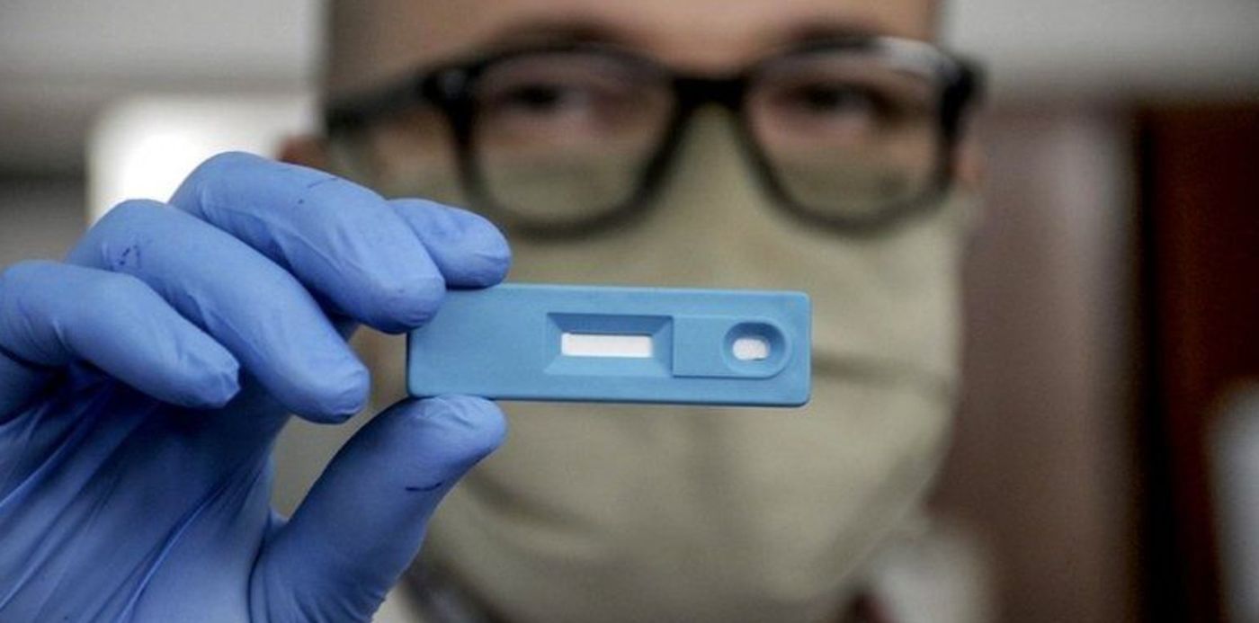 1611055109535.jpg?x=2&y=50&width=764&height=382&rotate=0&scaleX=1&scaleY=1&ow=768&oh=432&&cw=1920&ch=950