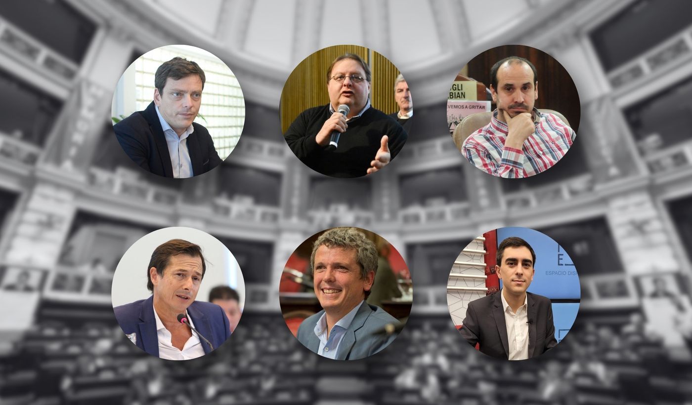 somos buenos aires.jpg