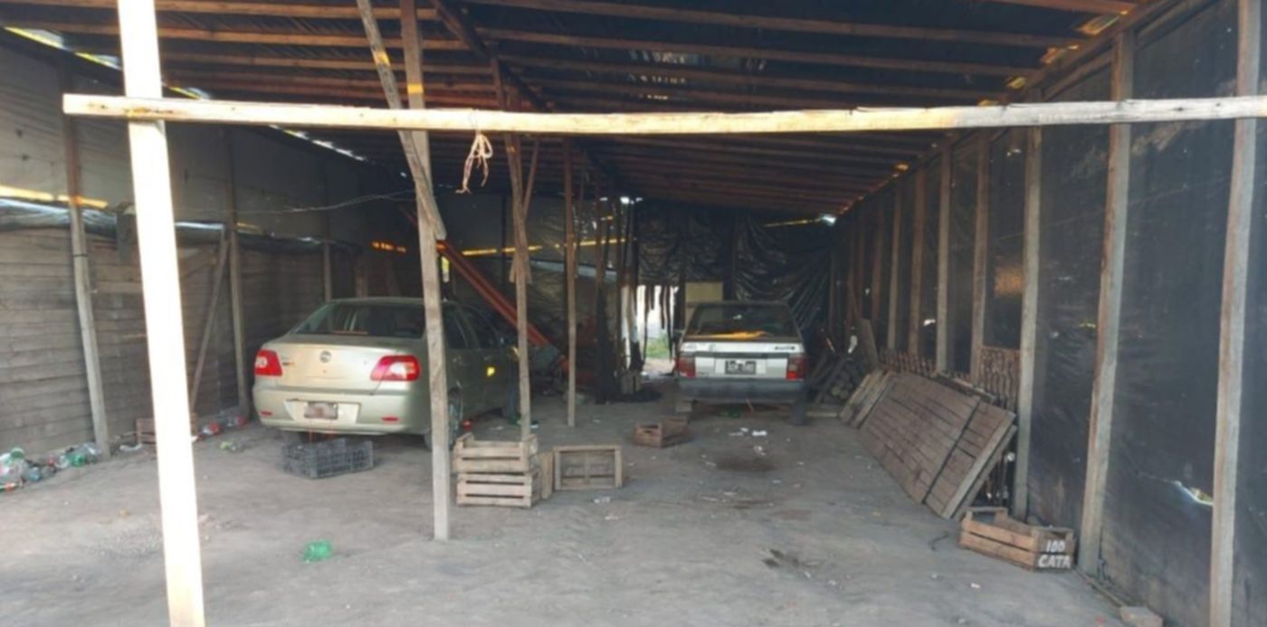 1610448868531.jpg?x=8&y=50&width=1144&height=572&rotate=0&scaleX=1&scaleY=1&ow=1156&oh=867&&cw=1920&ch=950