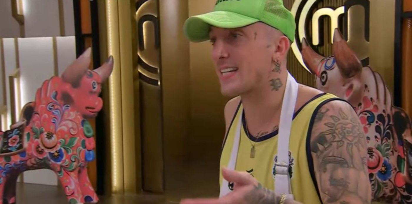 1650915396906.jpg?x=3&y=69&width=1146&height=573&rotate=0&scaleX=1&scaleY=1&ow=1154&oh=702&&cw=1920&ch=950