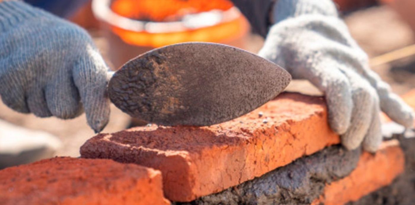 1632851551216.jpg?x=6&y=228&width=1188&height=594&rotate=0&scaleX=1&scaleY=1&ow=1200&oh=900&&cw=1920&ch=950