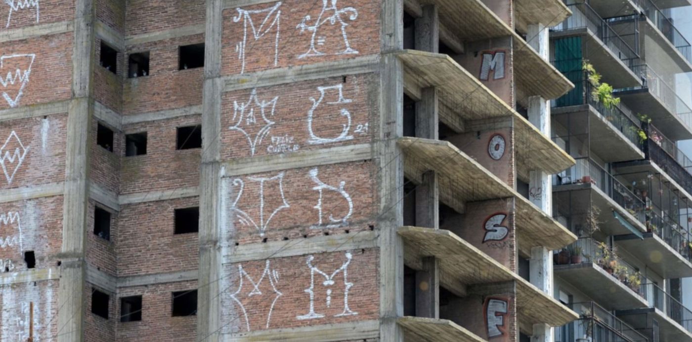 1669408170153.jpg?x=31&y=80&width=1465&height=732&rotate=0&scaleX=1&scaleY=1&ow=1500&oh=1017&&cw=1920&ch=950