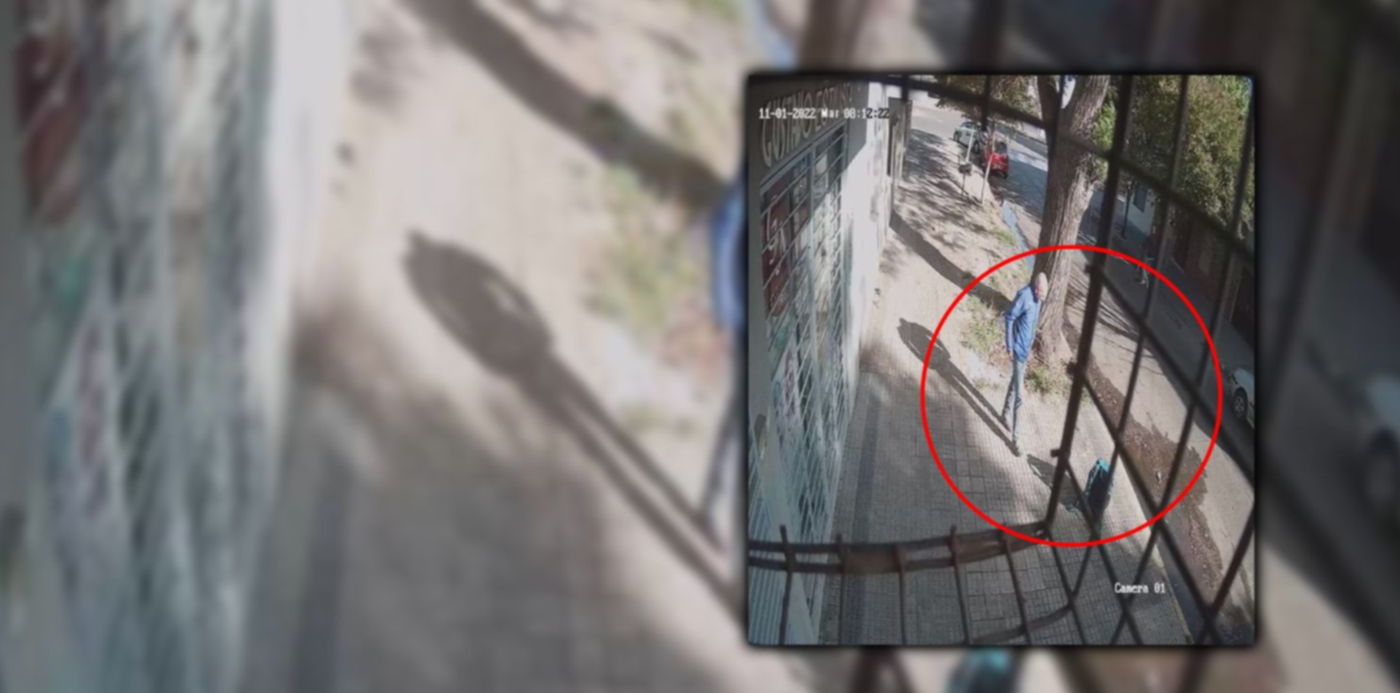 1667493609862.jpg?x=8&y=0&width=1484&height=742&rotate=0&scaleX=1&scaleY=1&ow=1500&oh=742&&cw=1920&ch=950