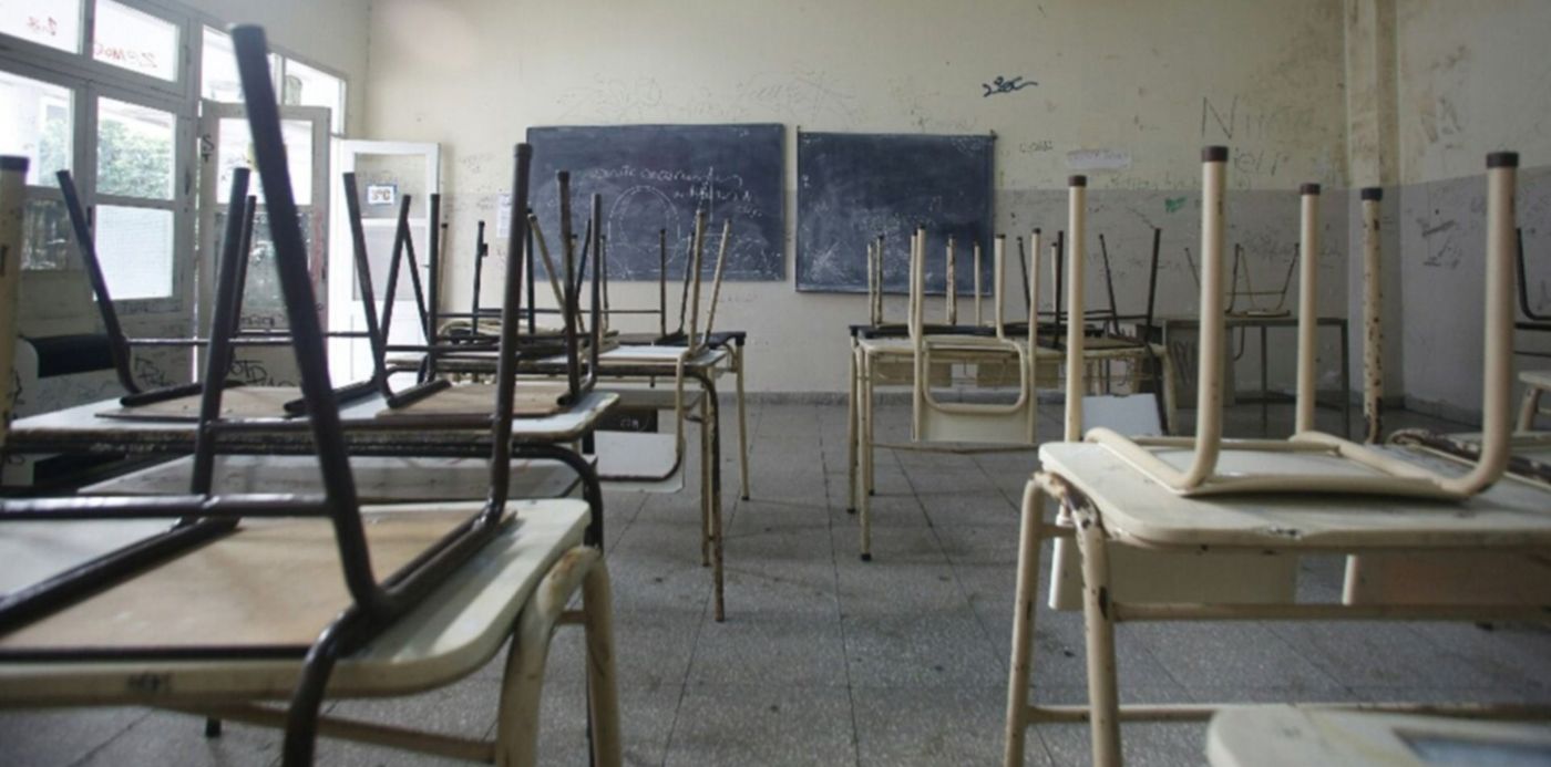 1526898954689.jpg?height=735&scaleX=1&ow=1500&oh=998&width=1469&y=263&rotate=0&scaleY=1&x=17&&cw=1920&ch=950