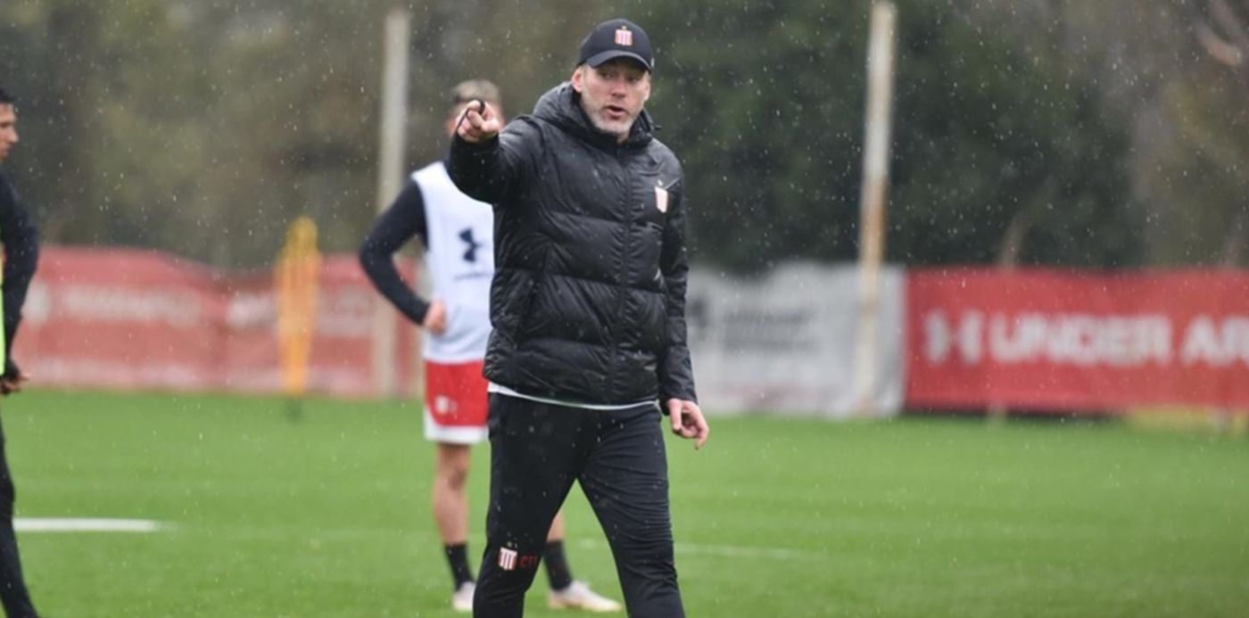 1568045107283.jpg?x=15&rotate=0&scaleX=1&oh=750&ow=1200&y=15&width=1180&height=590&scaleY=1&&cw=1920&ch=950