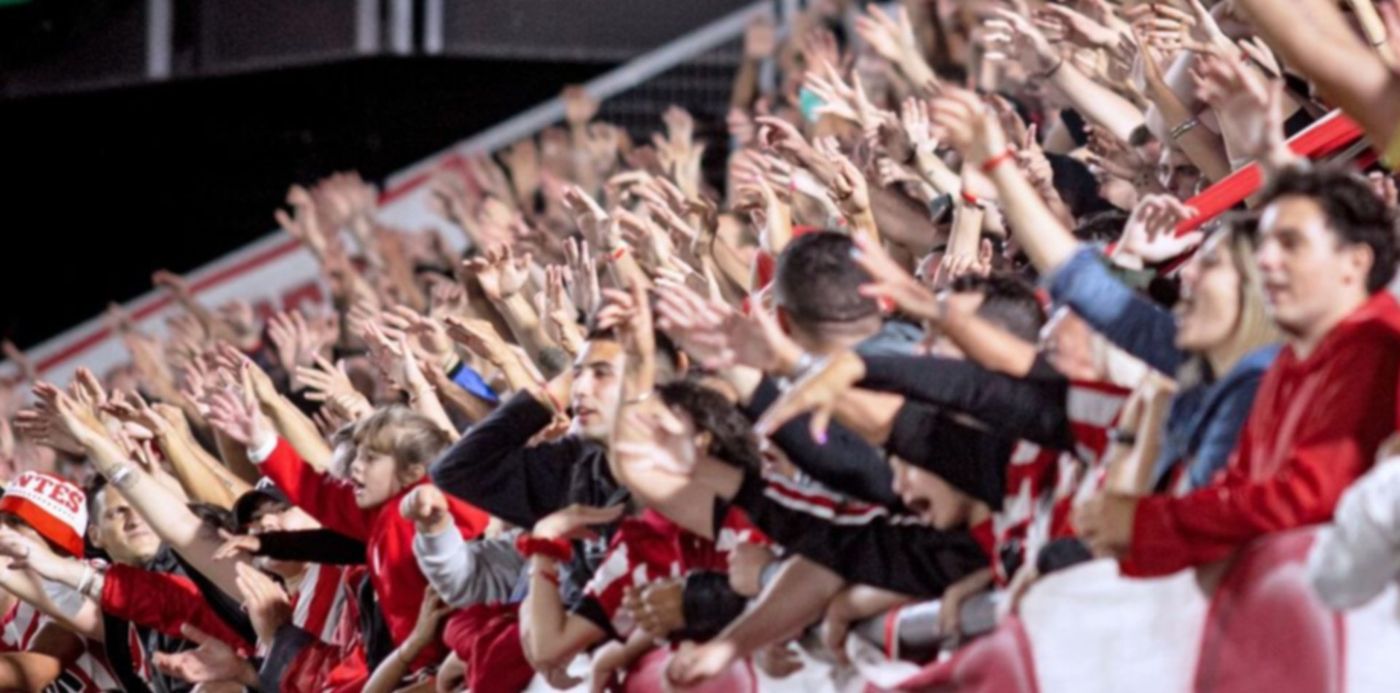 1654270610752.jpg?x=2&y=115&width=1020&height=510&rotate=0&scaleX=1&scaleY=1&ow=1024&oh=640&&cw=1920&ch=950