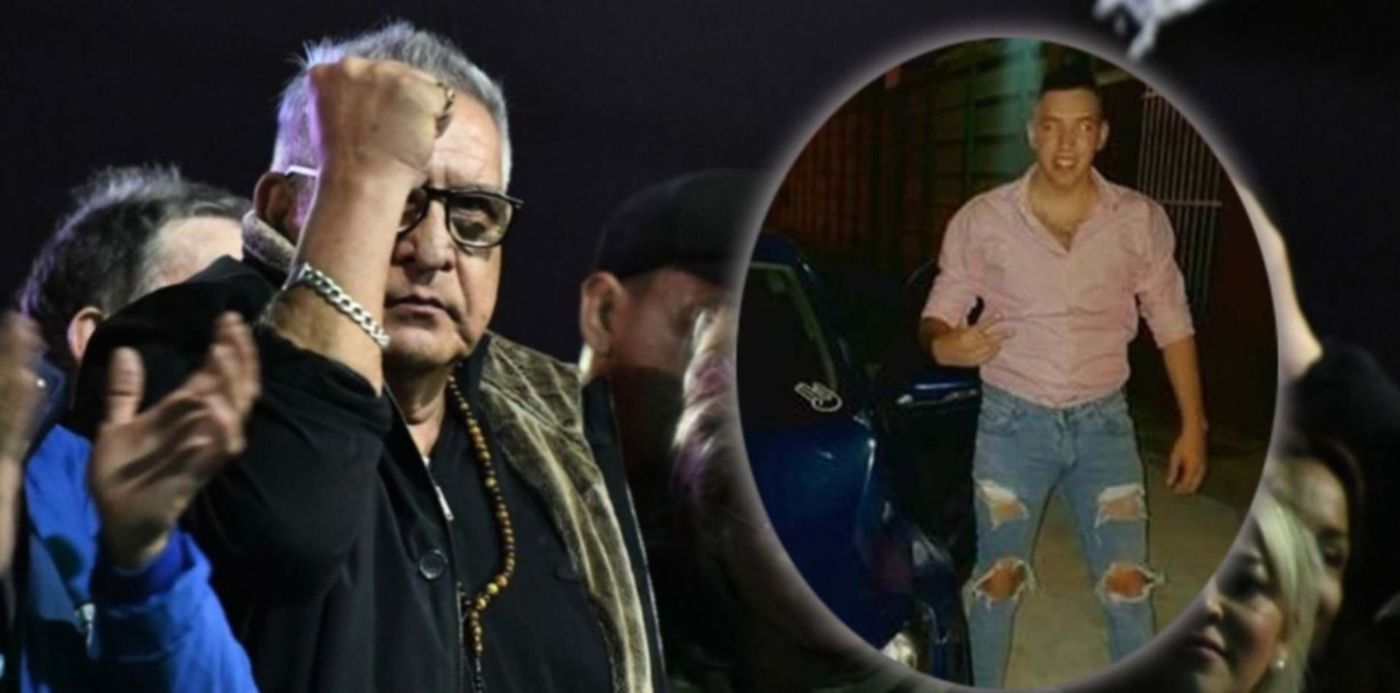 1669922298568.jpg?x=48&y=0&width=1446&height=723&rotate=0&scaleX=1&scaleY=1&ow=1500&oh=742&&cw=1920&ch=950