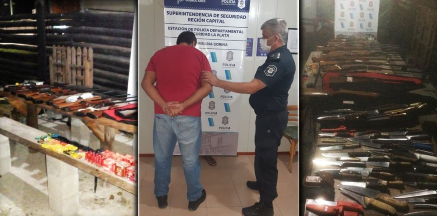 1649442996604.jpg?x=36&y=16&width=1428&height=713&rotate=0&scaleX=1&scaleY=1&ow=1500&oh=742&&cw=1920&ch=950