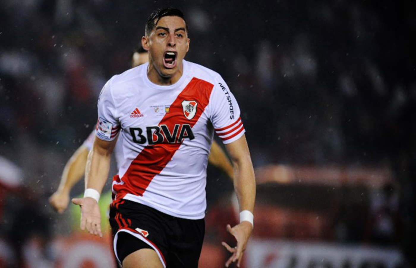 Ramiro Funes Mori River 2015.png
