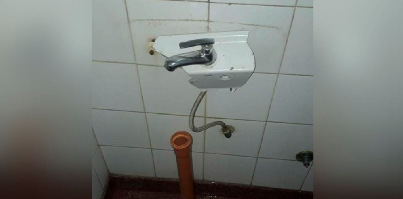 1562099530655.jpg?x=2&y=36&rotate=0&scaleX=1&ow=1450&oh=950&width=1439&height=719&scaleY=1&&cw=1920&ch=950