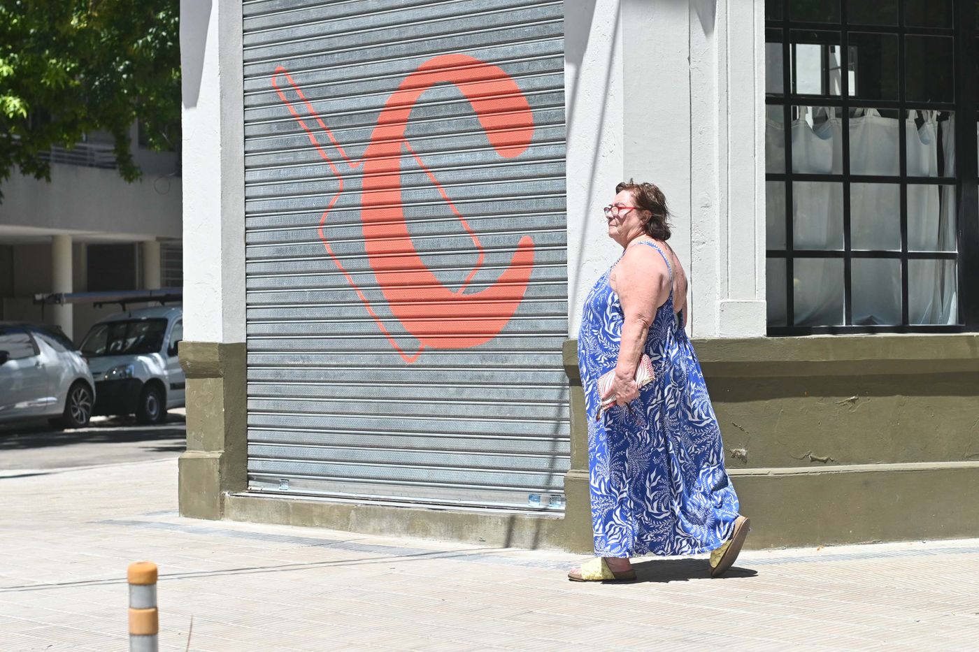 Clima Verano Calor (1).JPG