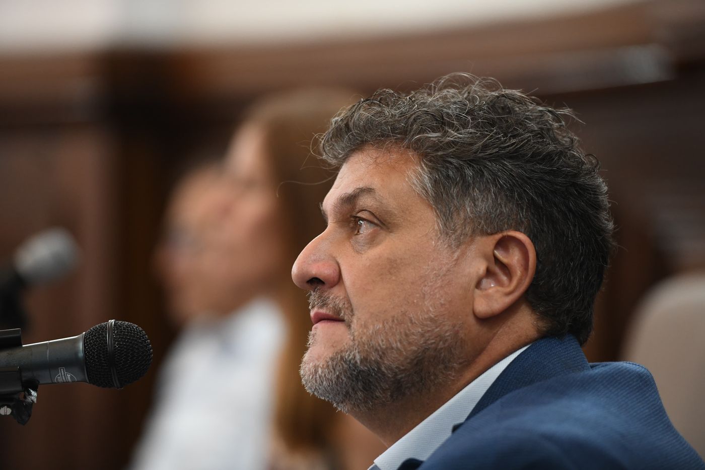 Sesión Concejo Deliberante (4) Luis Arias.jpeg