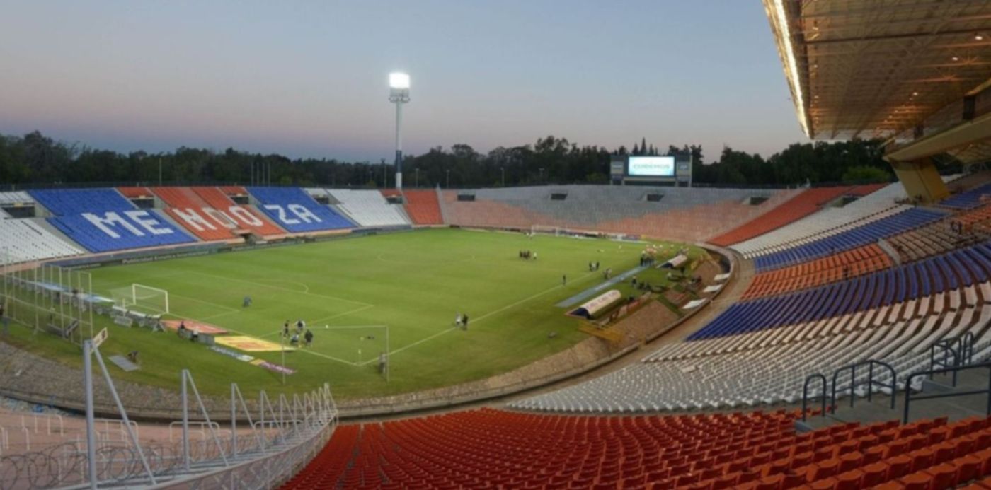 1544013481593.jpg?rotate=0&scaleX=1&ow=1102&oh=620&x=3&y=73&width=1094&height=547&scaleY=1&&cw=1920&ch=950