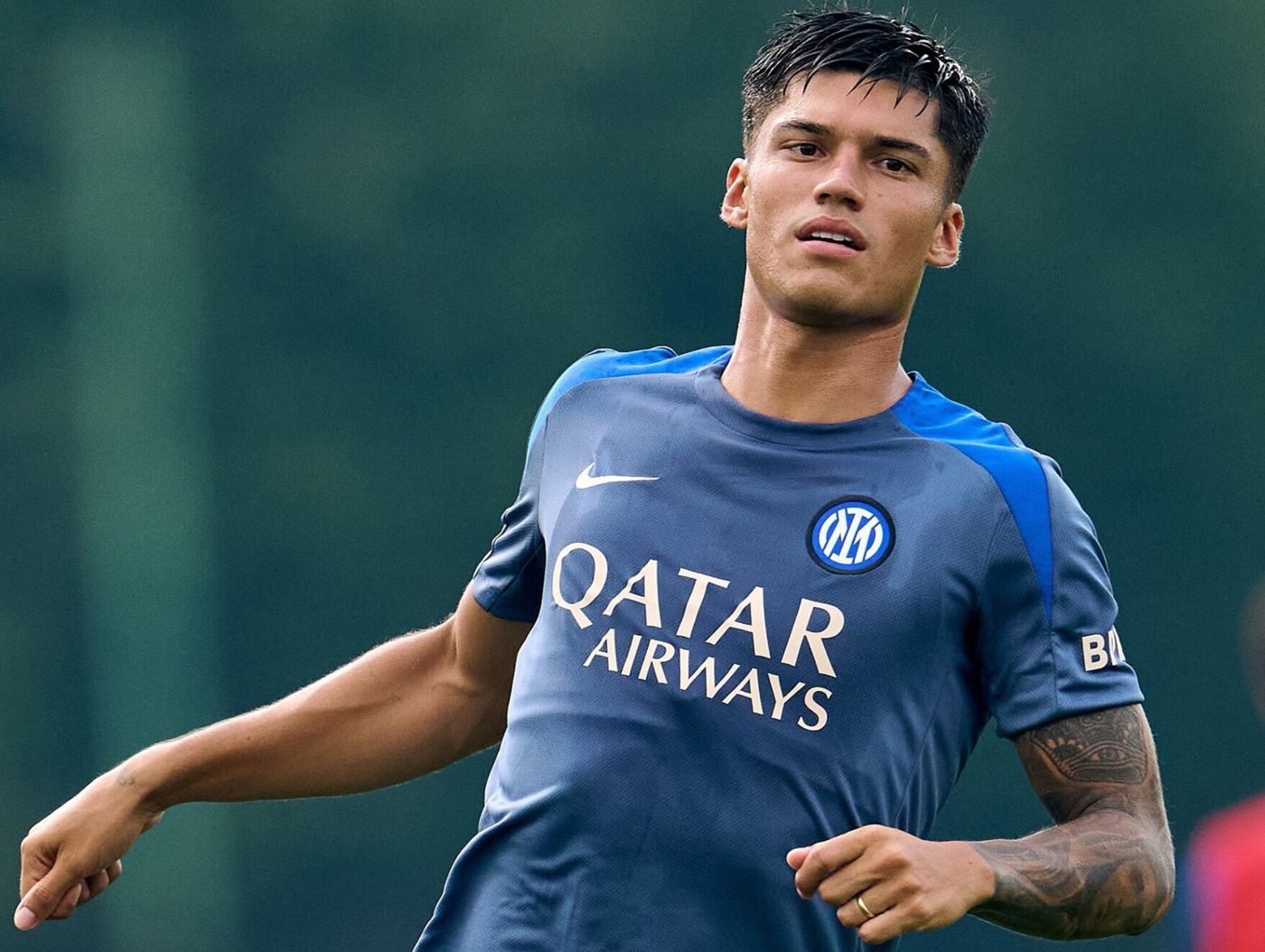 Joaquín Correa entrena Inter.jpg