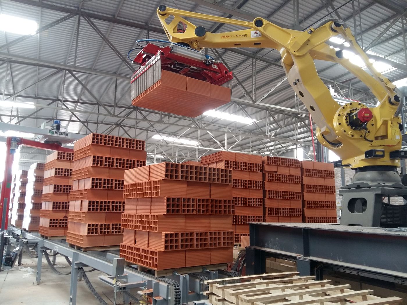 Ladrillos huecos.jpg