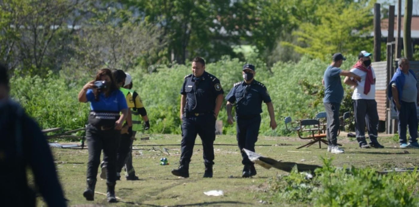 1602602002509.jpeg?x=9&y=135&width=1262&height=631&rotate=0&scaleX=1&scaleY=1&ow=1280&oh=850&&cw=1920&ch=950