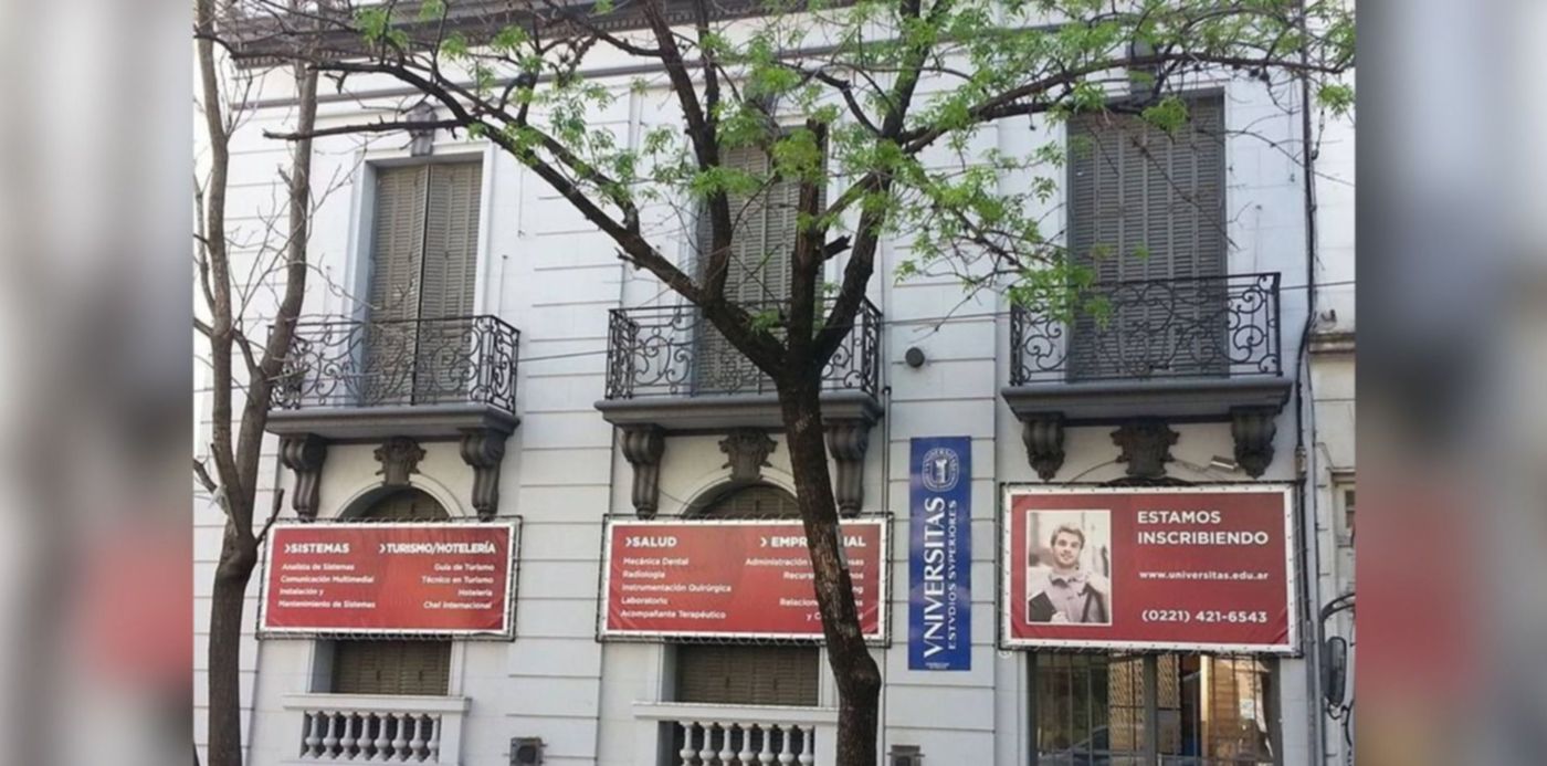 1553111966509.jpg?oh=742&x=8&y=0&width=1484&height=742&rotate=0&scaleX=1&scaleY=1&ow=1500&&cw=1920&ch=950