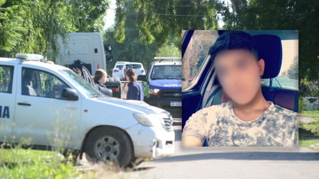 0221.com.ar | 1578001234129.jpg?x=8&y=0&width=1484&rotate=0&scaleY=1&oh=742&height=742&scaleX=1&ow=1500&&cw=1920&ch=950