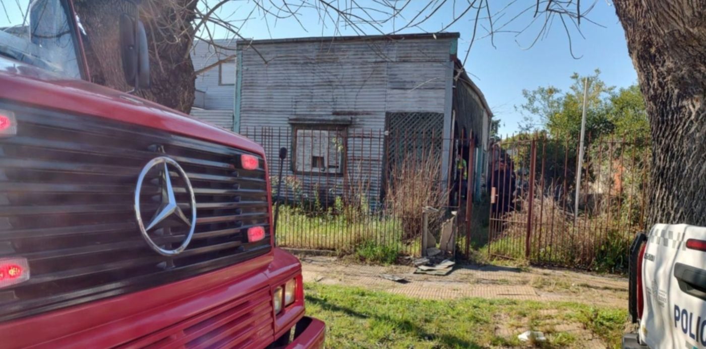 1661364764935.jpg?x=11&y=116&width=1485&height=743&rotate=0&scaleX=1&scaleY=1&ow=1500&oh=1125&&cw=1920&ch=950