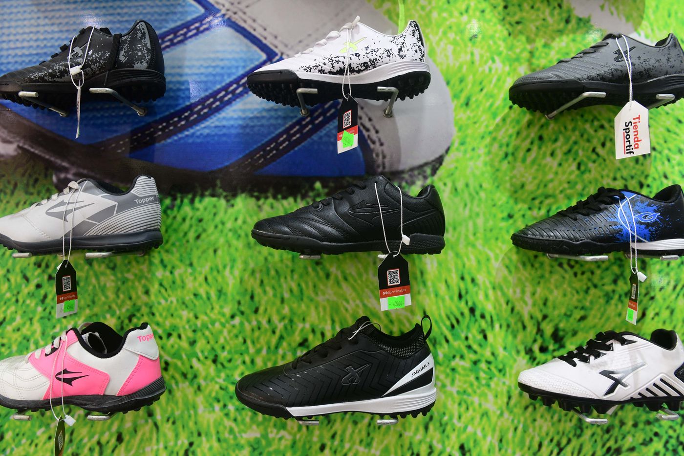 tienda sportif deportes_0016.jpg