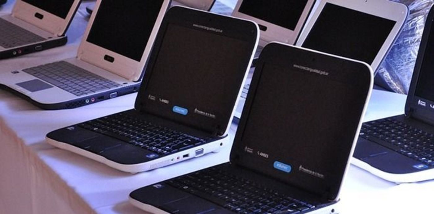 1593090517137.jpg?&cw=1920&ch=950