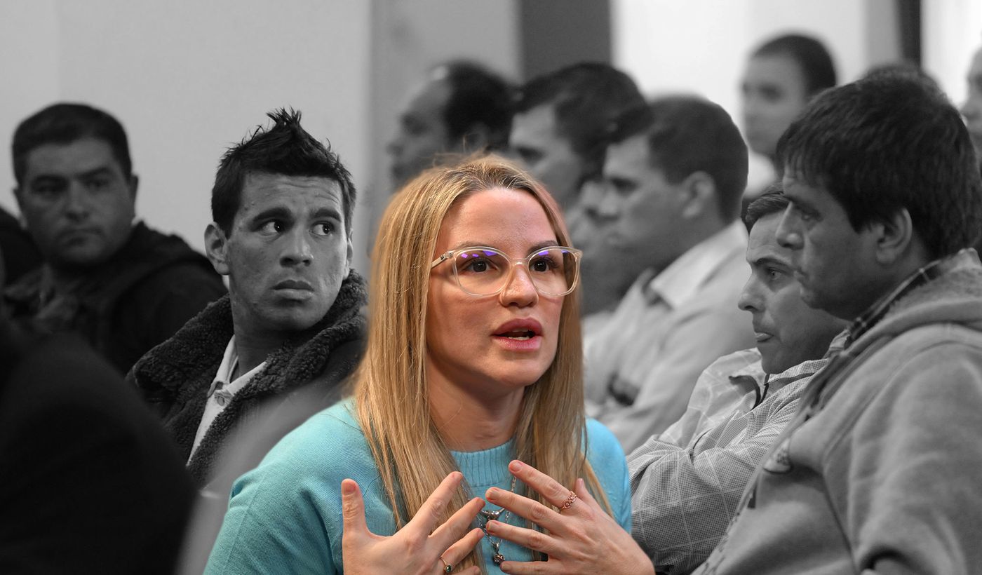 Portadapiparo25-7Vertical